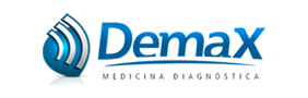 Demax Diagnóstico – Ourinhos/SP
